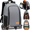 travel bags